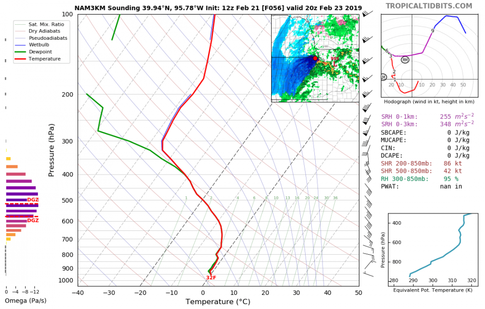 nam3km_2019022112_fh56_sounding_39.94N_95_78W.thumb.png.26e1972aa704c966a2315b5597cb978b.png