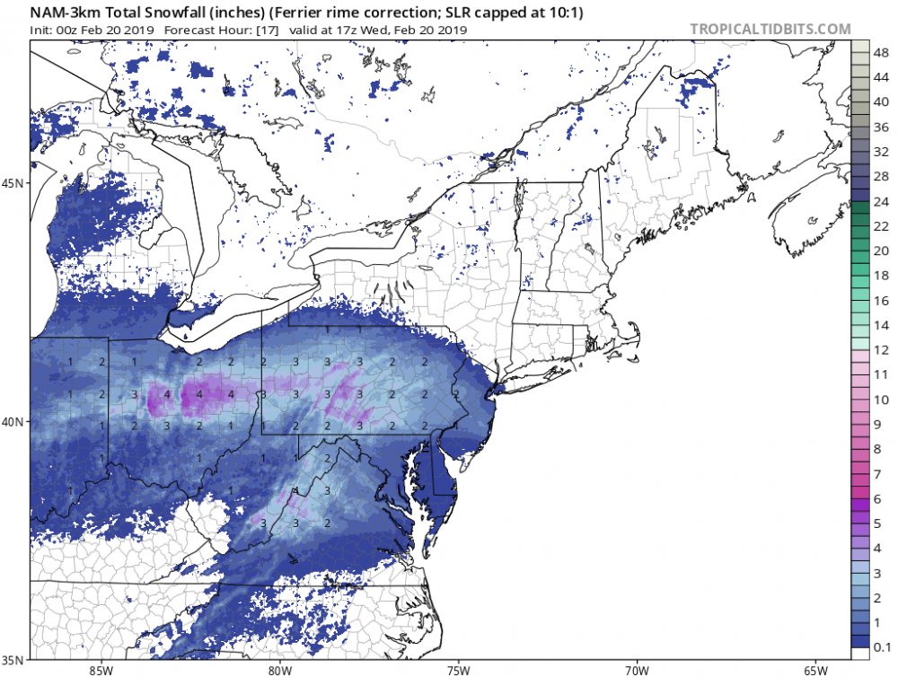 nam3km_asnow_ferrier_neus_18.png