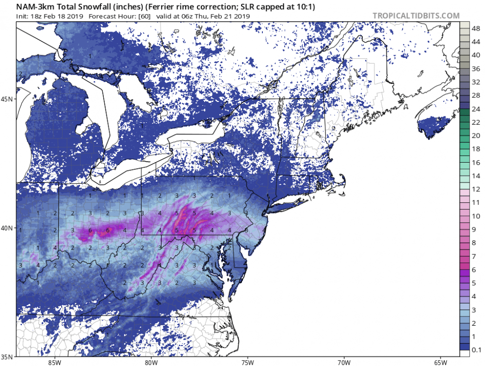 nam3km_asnow_ferrier_neus_61.png