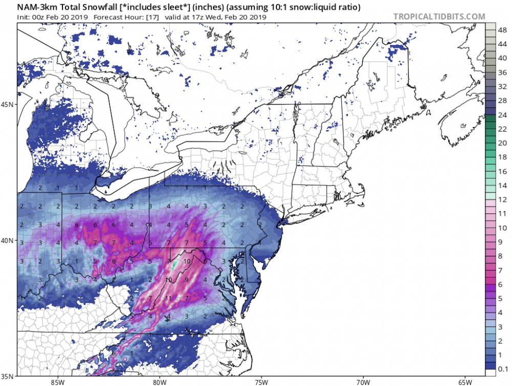 nam3km_asnow_neus_18b.png