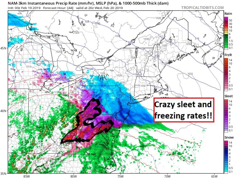 nam3km_mslp_pcpn_frzn_neus_44.jpg