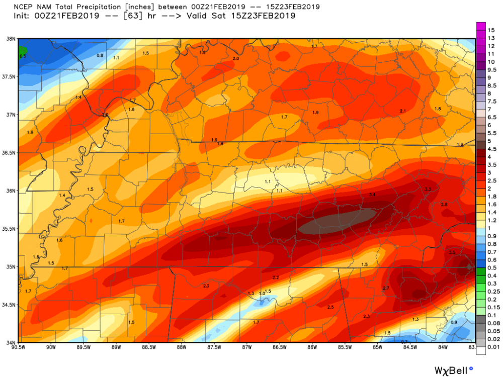 nam_total_precip_nashville_22.png