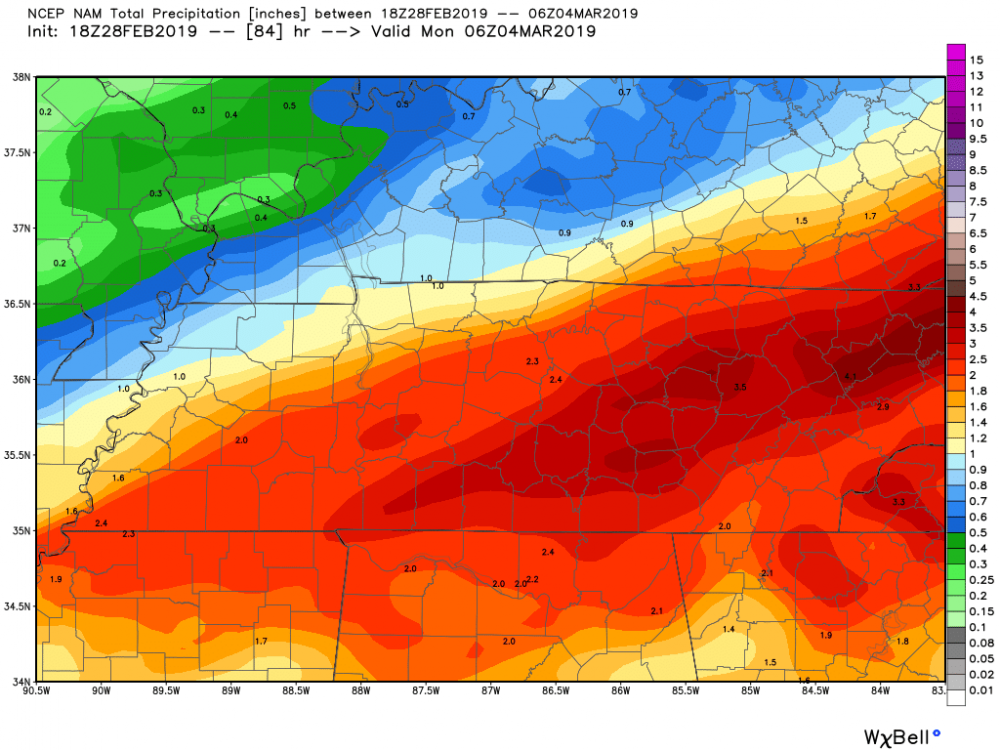 nam_total_precip_nashville_29.png