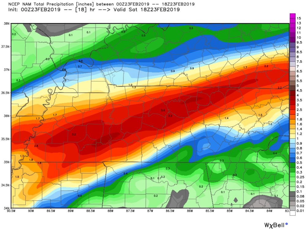 nam_total_precip_nashville_7.png