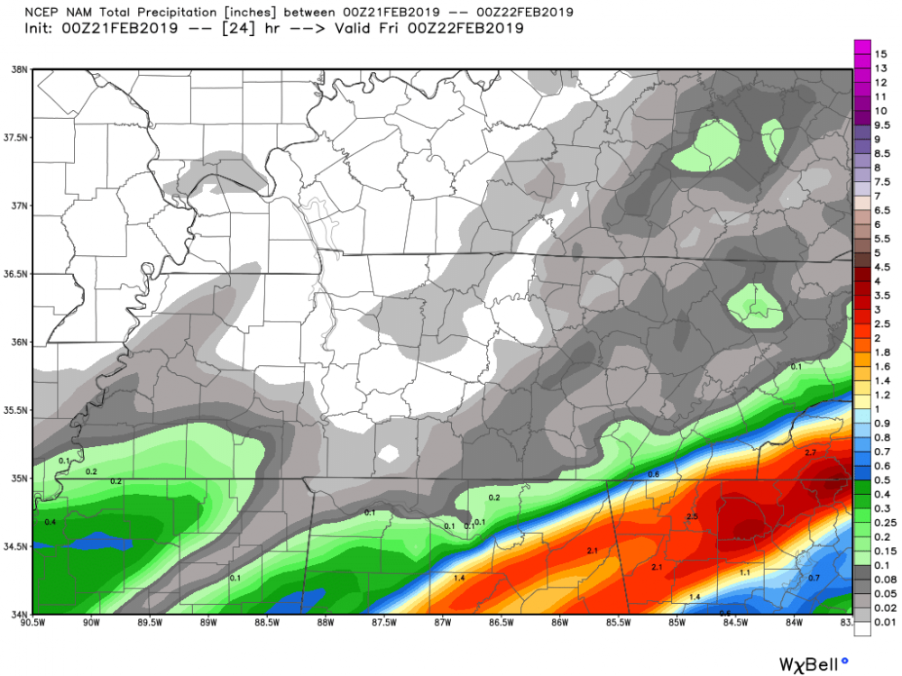 nam_total_precip_nashville_9.png