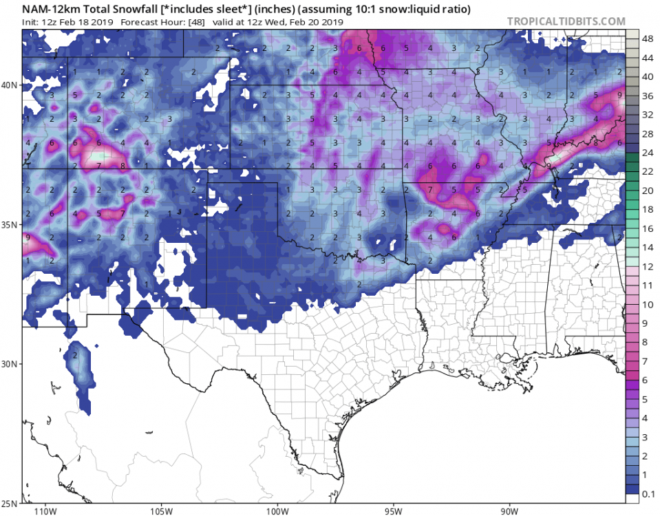 namconus_asnow_scus_17.png