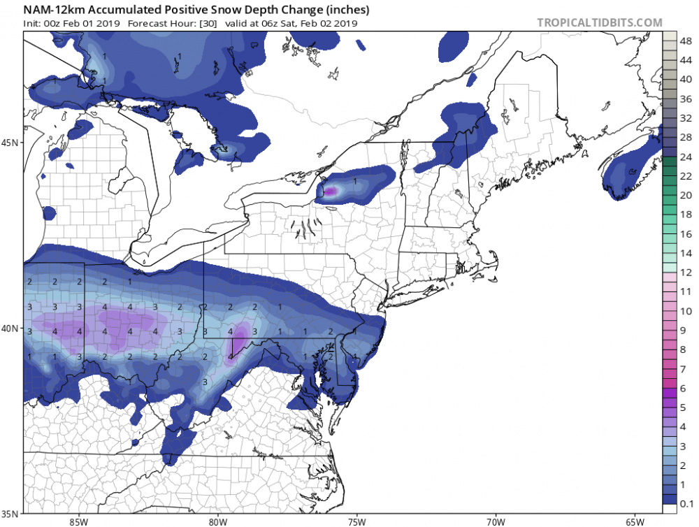 namconus_asnowd_neus_11.png