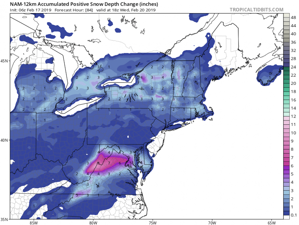 namconus_asnowd_neus_2-17-19.png