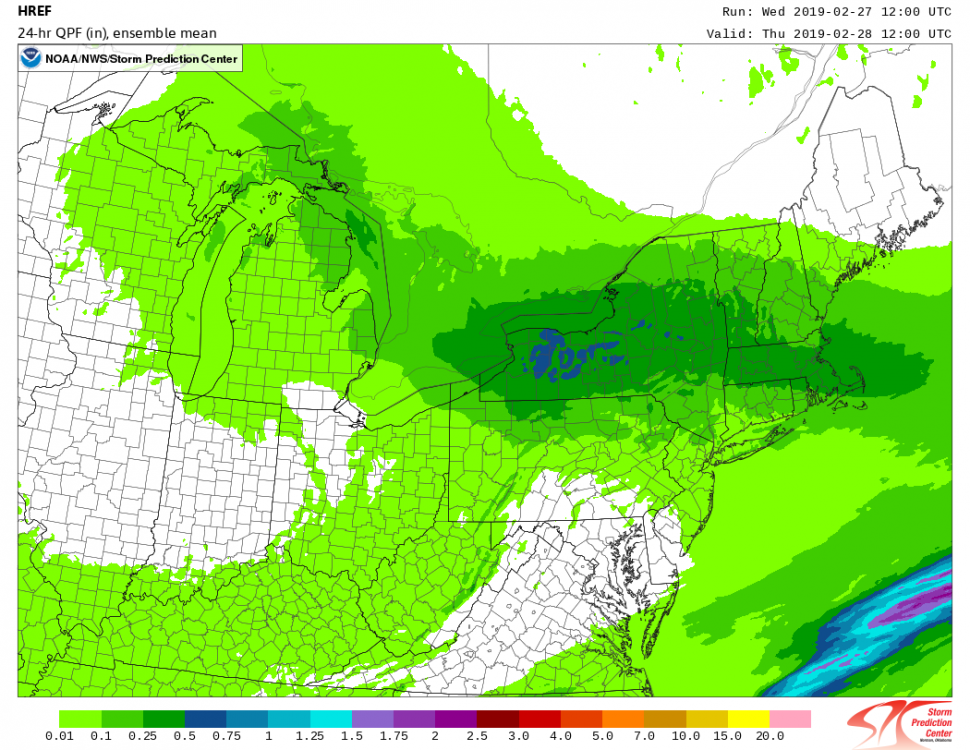 qpf_024h_mean.ne.f02400.png