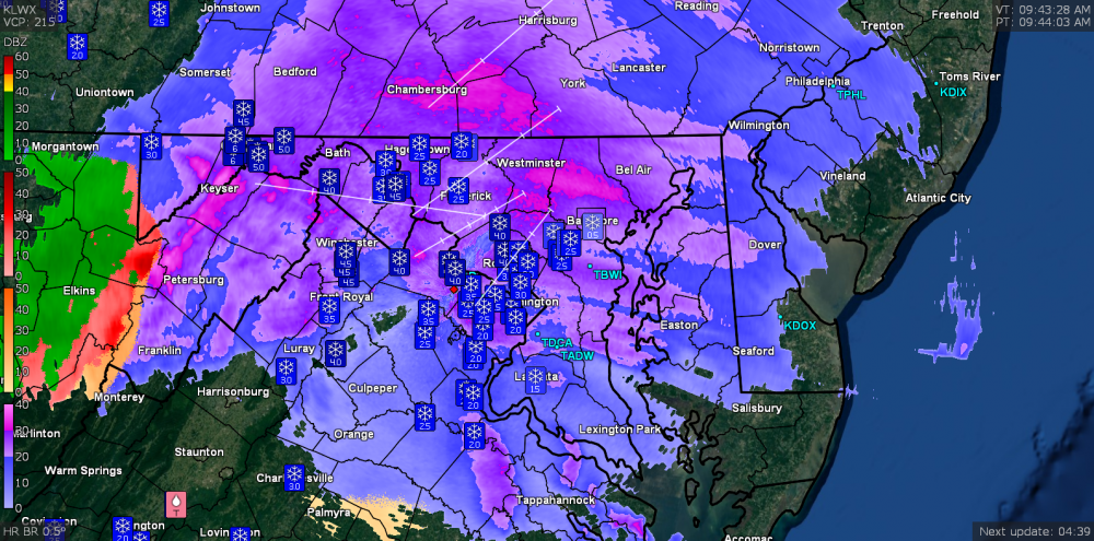 radar-sterling-va-02202019.png