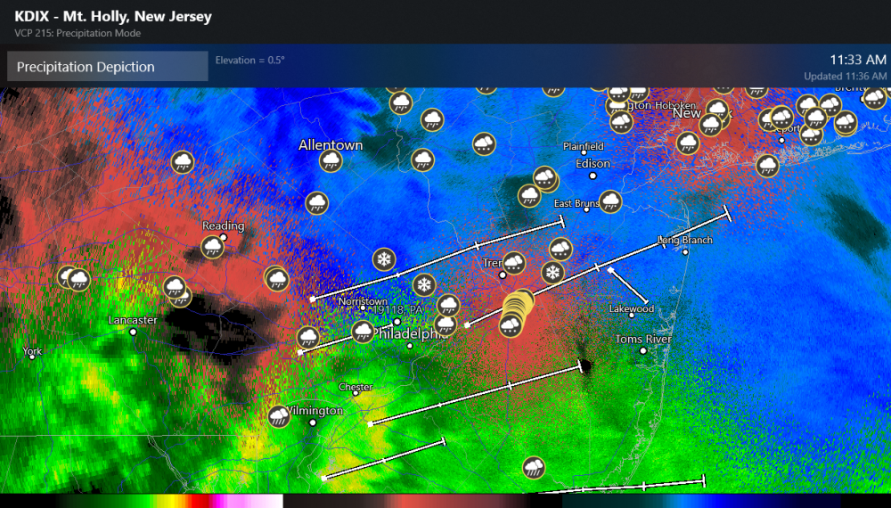 radarscope-rain-snow-nexrad-02122019.PNG