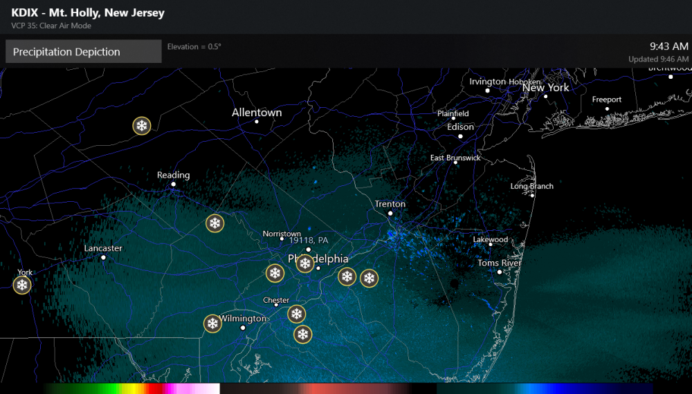 radarscope-snow-nexrad-02012019.PNG