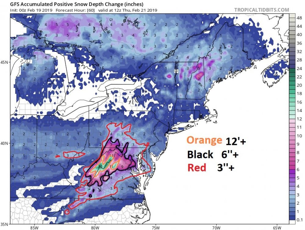 rgem_asnow_neus_48.jpg