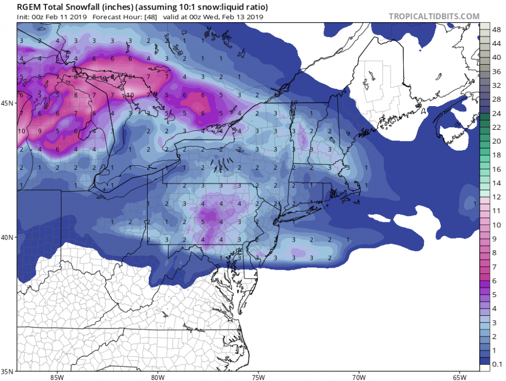 rgem_asnow_neus_48.png