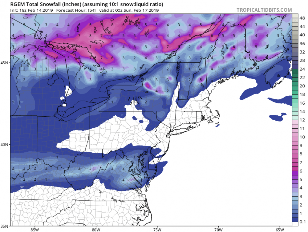 rgem_asnow_neus_54.png