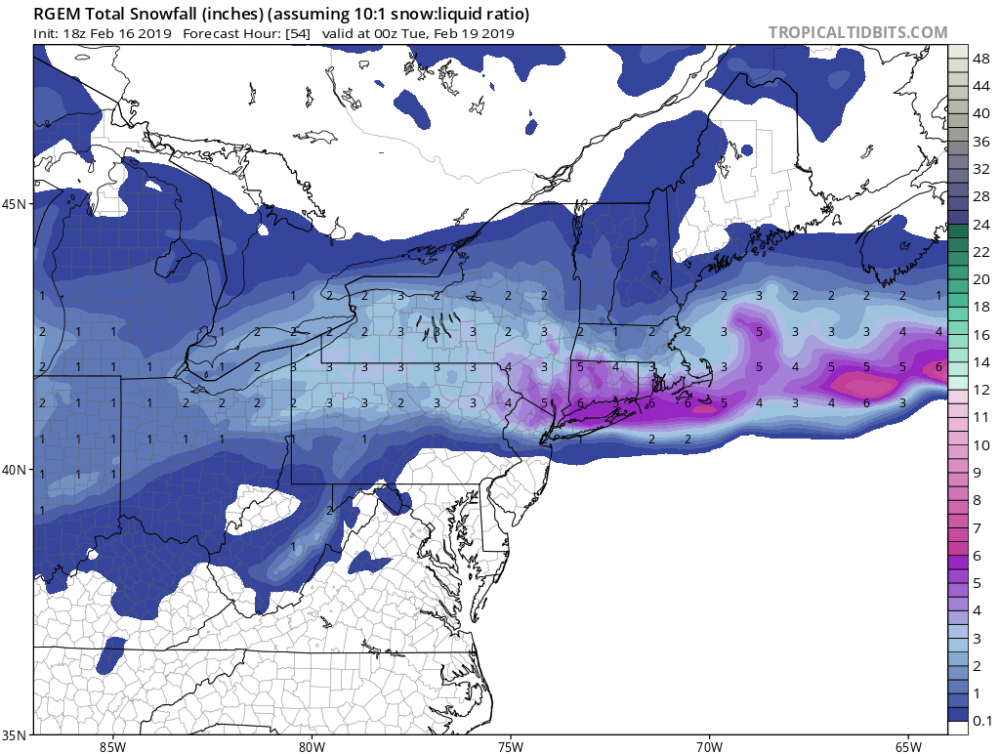 rgem_asnow_neus_54.png