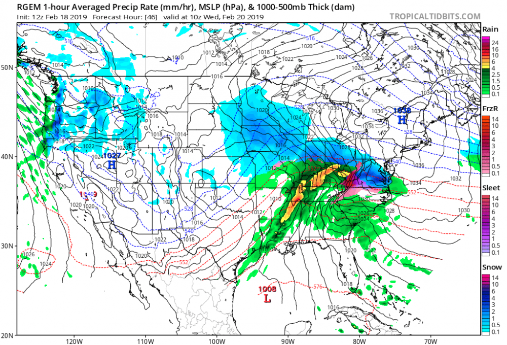 rgem_mslp_pcpn_frzn_us_46.thumb.png.3a20281ee371d6ac3ec6723ddd5d5235.png