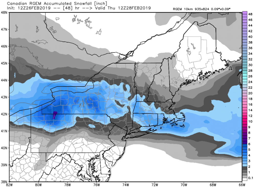 rgem_snow_acc_neng_17.png