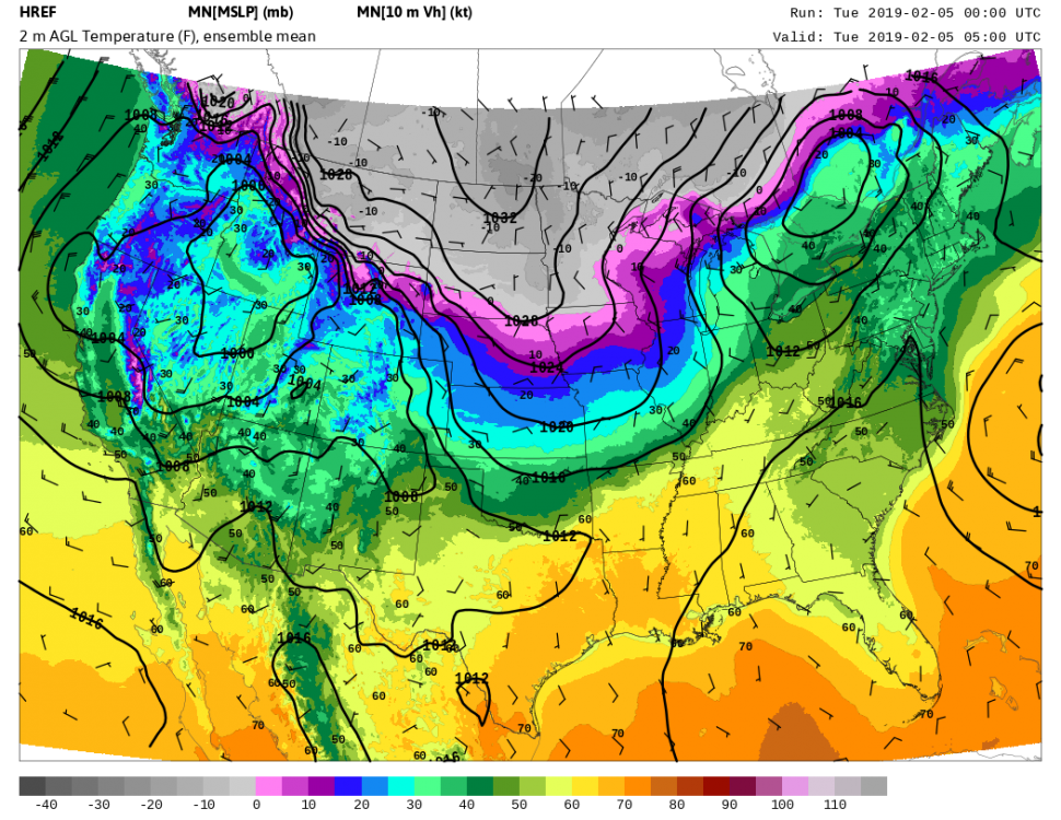 sfct_mean.conus.f00500.thumb.png.2011c665673e4203a681d3bb0bd0e464.png