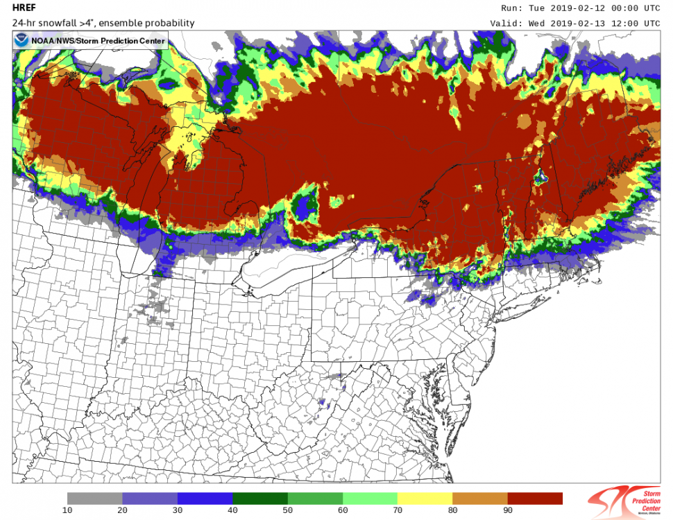 snowfall_024h_prob04.ne.f03600.png