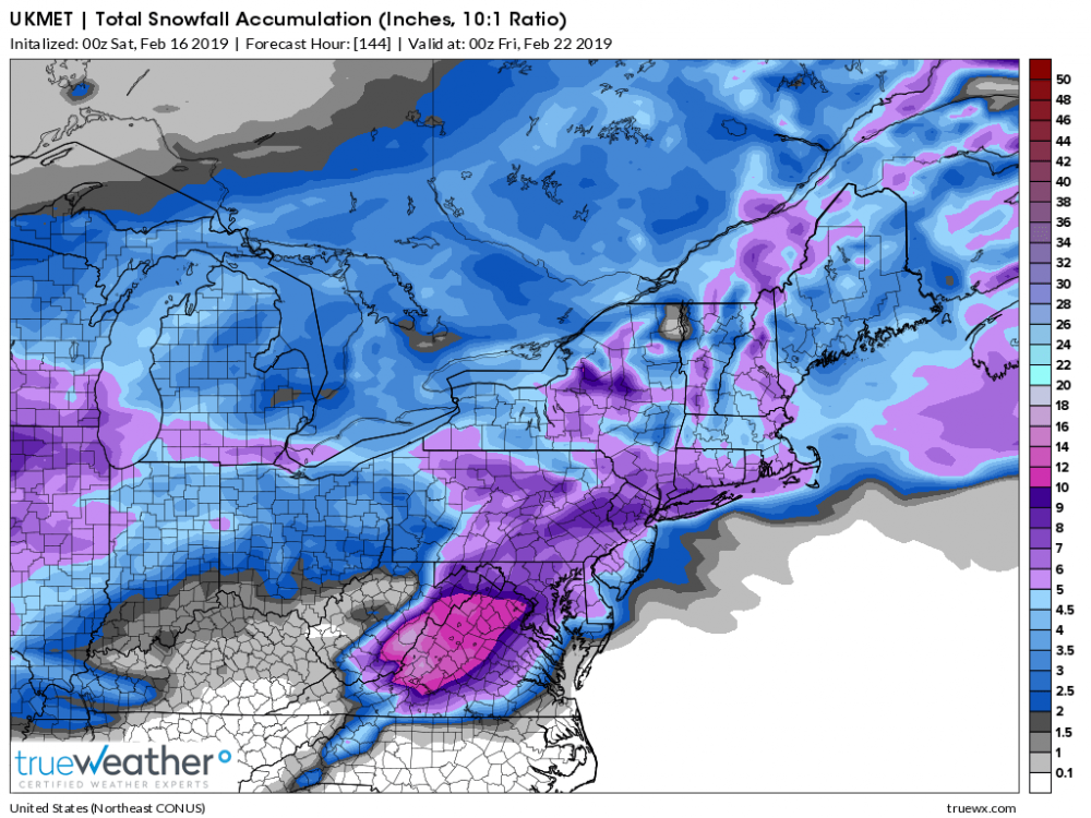 snowfall_total_accum_10to1_NECONUS_hr144.thumb.png.5f0a2d877f17ea4b5f172309ba2df568.png