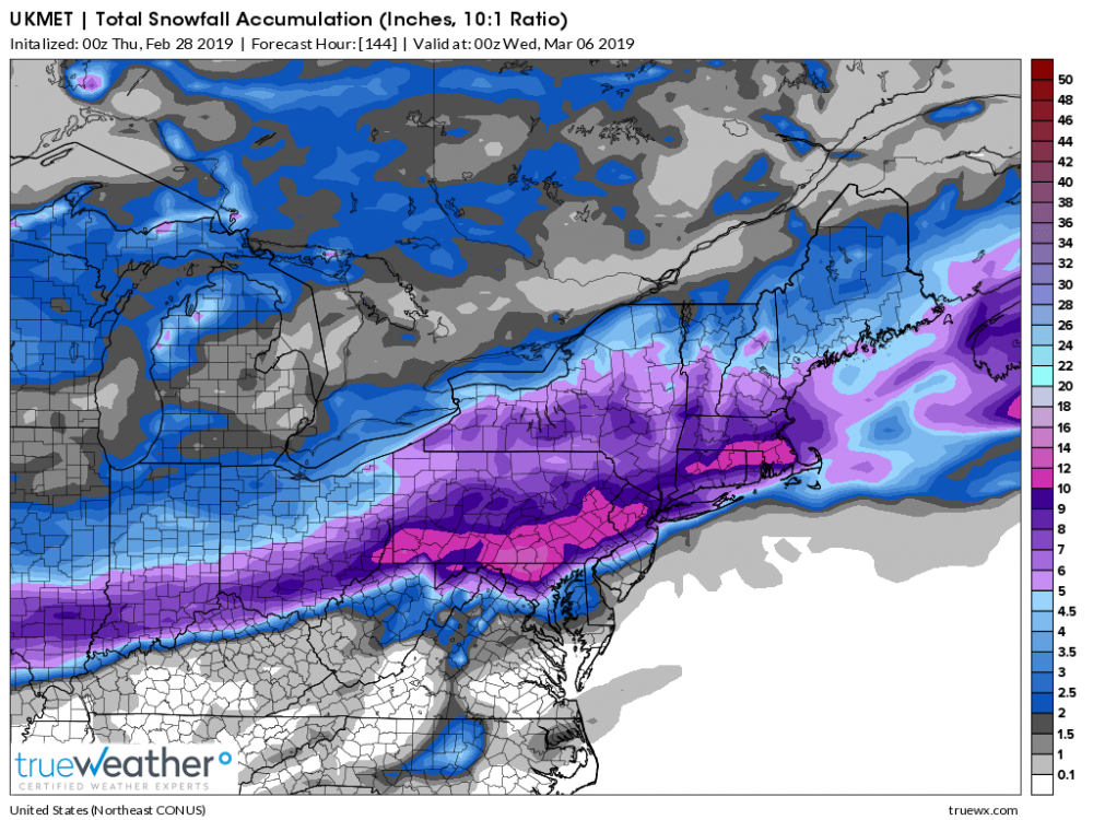 snowfall_total_accum_10to1_NECONUS_hr144.thumb.png.eb7feac9bd800a35ff044a1489a9fa29.png