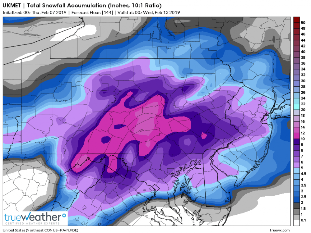 snowfall_total_accum_10to1_PANJDE_hr144-1.thumb.png.8a09a653008f5924cfa3f29b6adc2de3.png