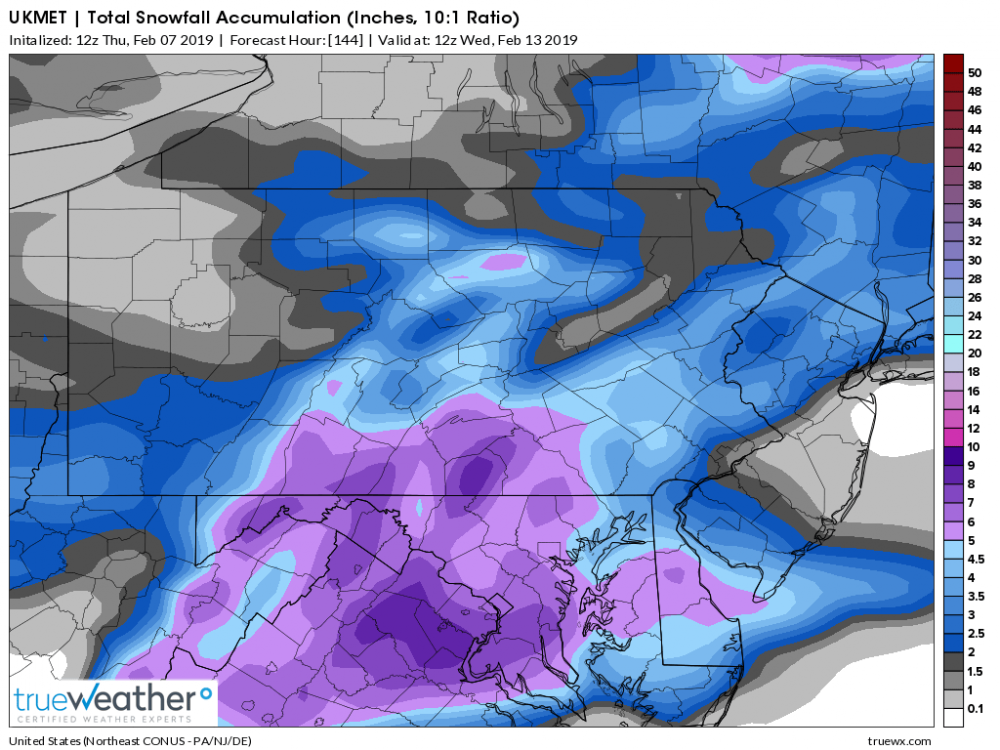 snowfall_total_accum_10to1_PANJDE_hr144-2.thumb.png.854709699c621291533e6cae15e8887e.png