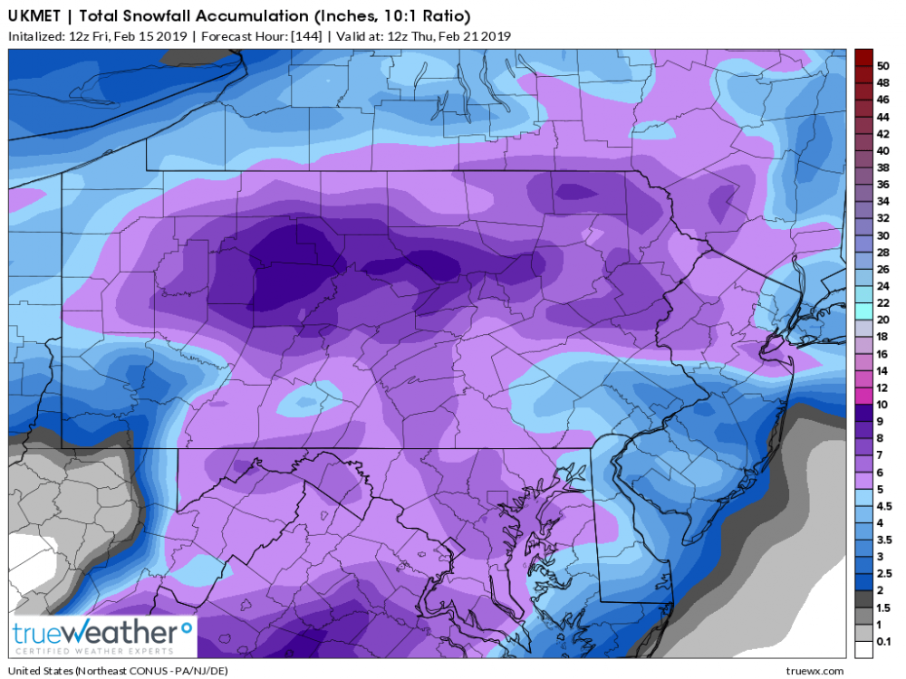 snowfall_total_accum_10to1_PANJDE_hr144.thumb.png.5aa7f9d56edd9b0b1e3d3ed447ce2fa6.png