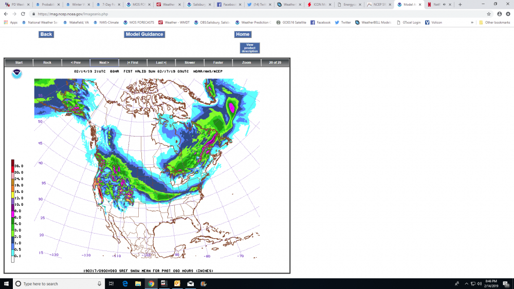 sref.png