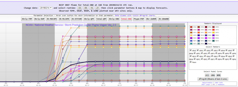 sref2.png