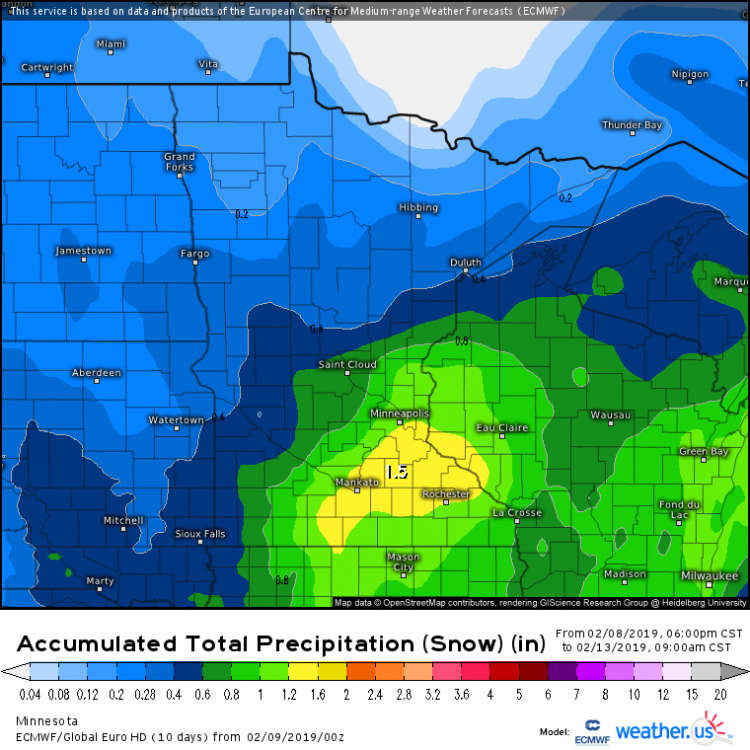 us_model-en-087-0_modez_2019020900_111_521_323.thumb.png.b663221368fef2d5ead93ade68a2bc61.png