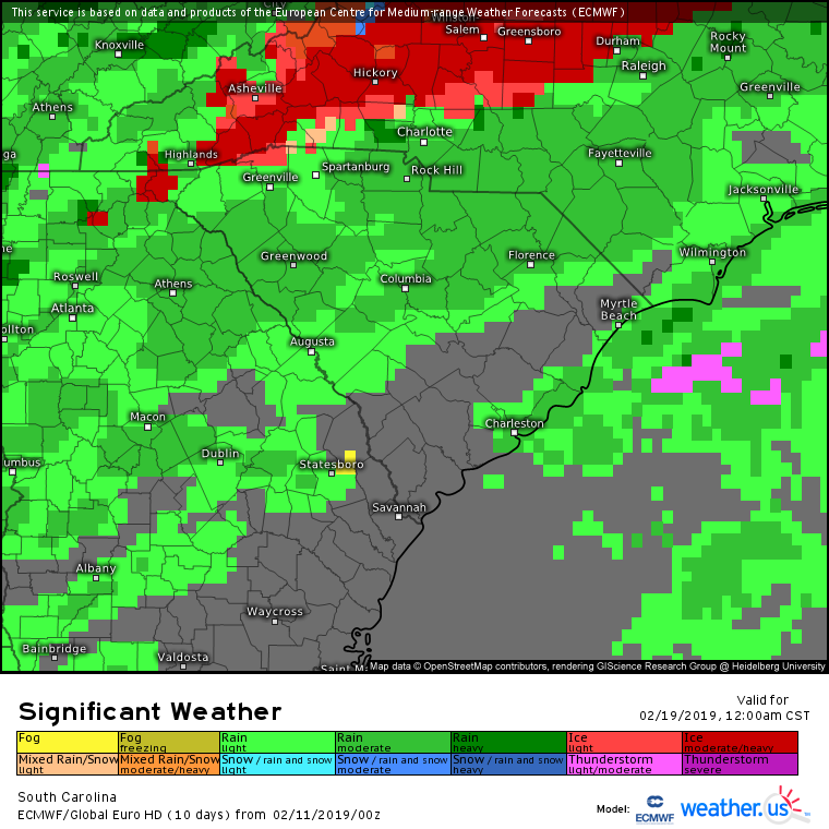 us_model-en-087-0_modez_2019021100_198_487_155.png.620056acd0aadeb72e812c55c69f0e9a.png