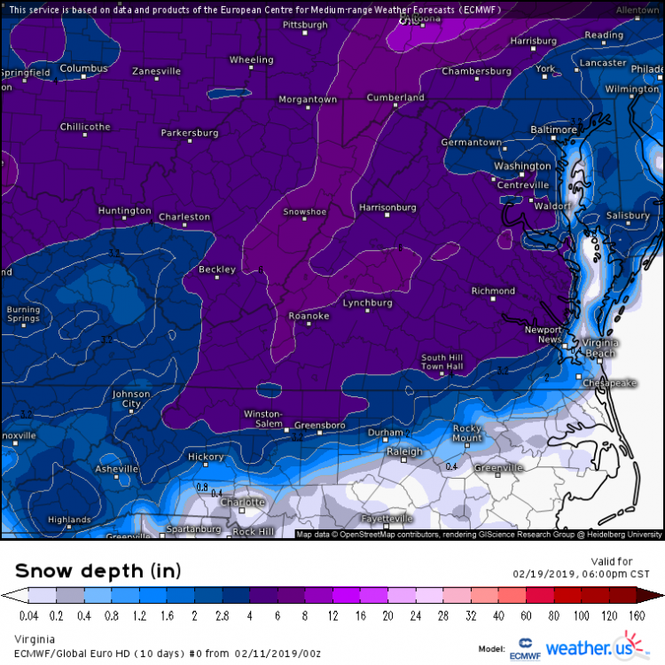 us_model-en-087-0_modez_2019021100_216_493_215_m0.png