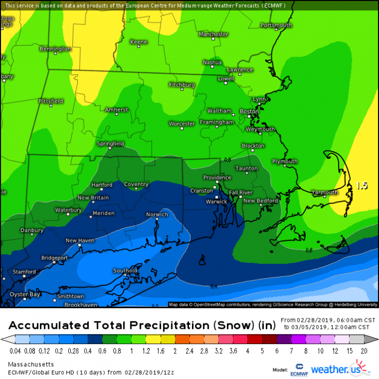 us_model-en-087-0_modez_2019022812_114_519_323.png