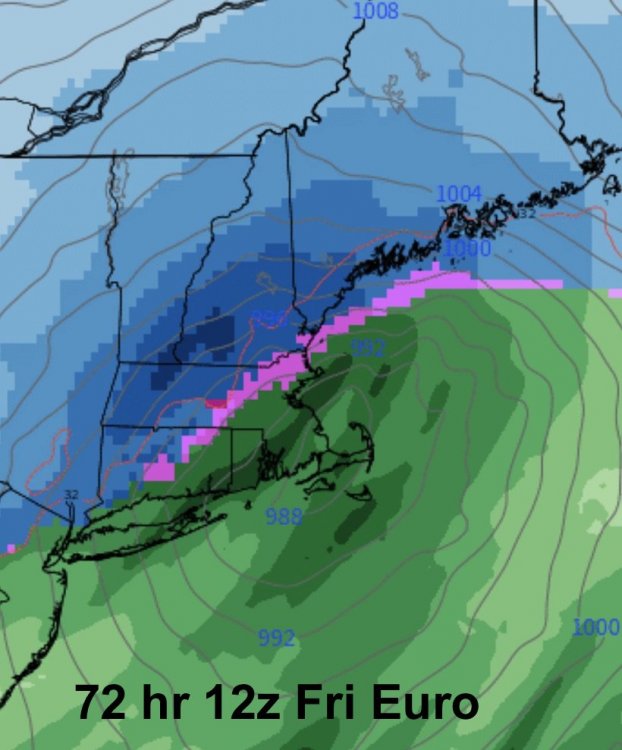 12z_ECMWF_3_days_before_storm_showing_rainstorm.thumb.jpg.2273d2f660ff7e06c8906759c183ce39.jpg