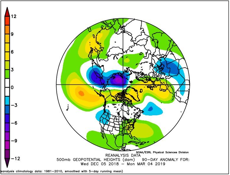 1531352578_Winter18-19H500Anomaly.JPG.4585a6ed90cd11dabf9590231c6c5c19.JPG