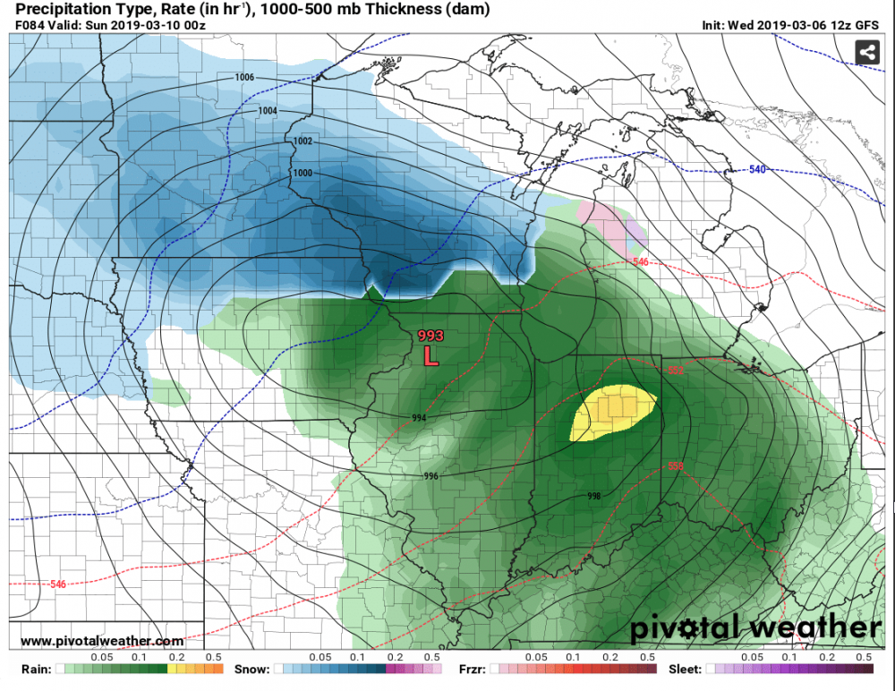 12z gfs.png