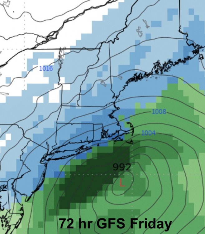 18z_GFS_3_days_before_storm.thumb.jpg.24f390abb53244e8699993ab56e3446d.jpg