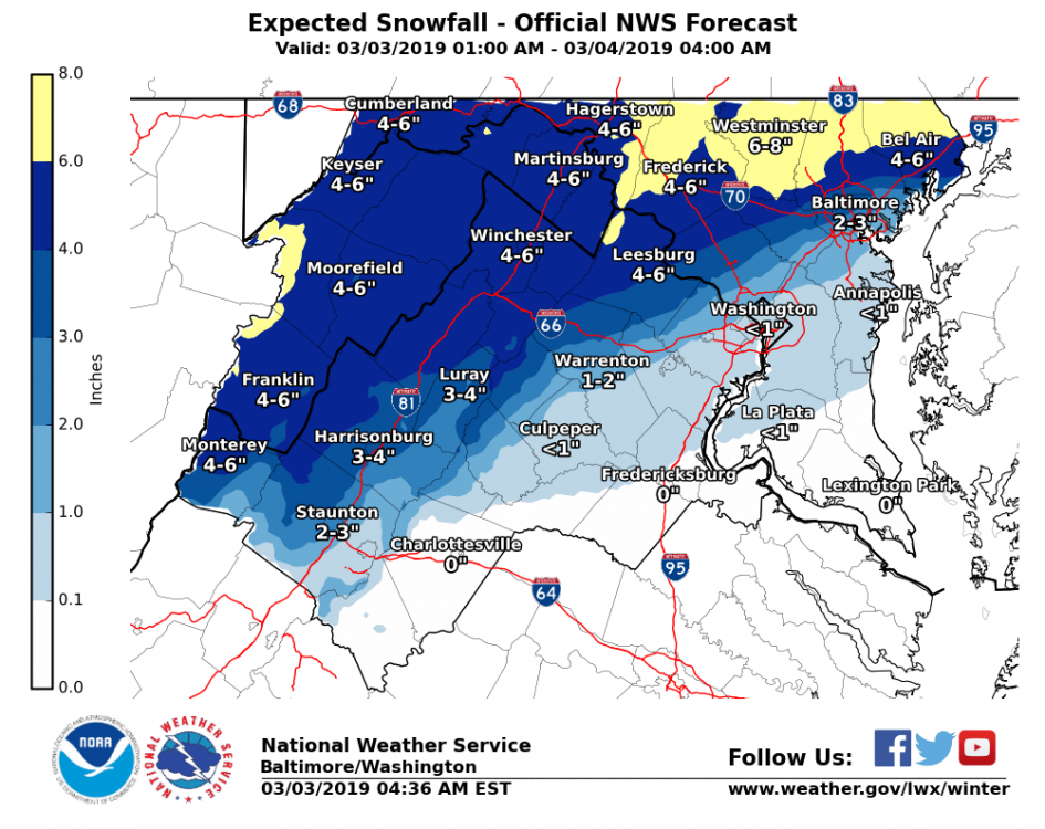 StormTotalSnow (6).png