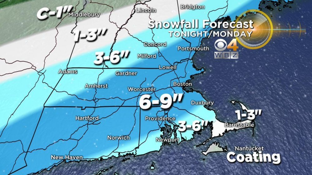 3-4-19 snow map.jpg