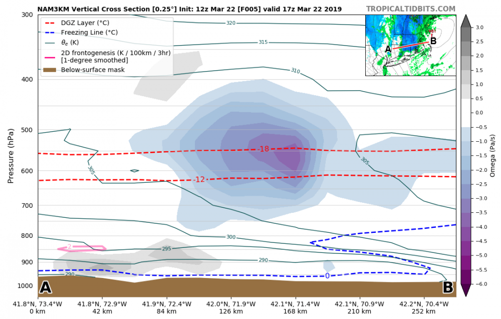 nam3km_2019032212_fh5_xsection_41.77N,73.40W_42.23N,70.15W_FGEN,-Theta-e,-Omega.png