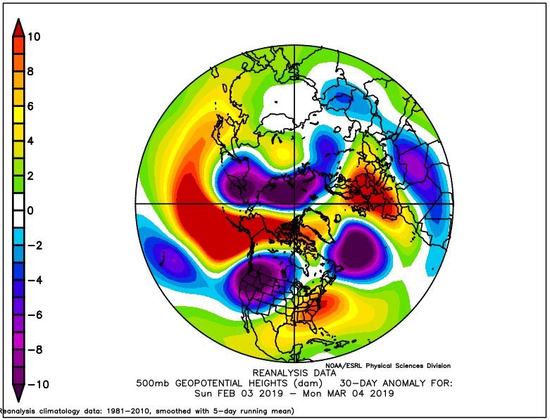 479895292_2-19H500Anomaly.JPG.277da486d8e5a864fa82dfde0c0480d4.JPG