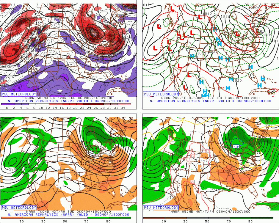 April4-2006_ewall.gif