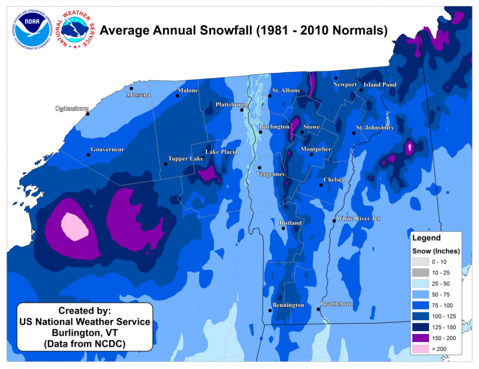 BTV_Snow_Average.thumb.png.90d2e4b66ee82a24d525b38f266fbc1f.png