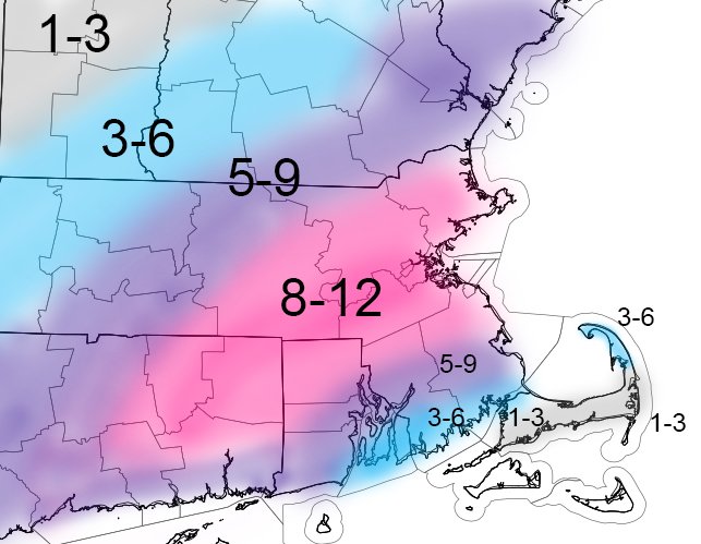 Forecast_map_03_04_2019.jpg.5693ae379d6168a4427e81ac660d92a4.jpg