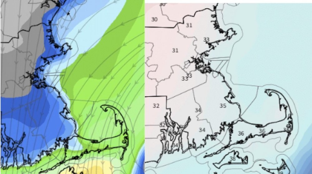 GFS_6z_Coastal_front_enhancement.thumb.jpg.9b0a985441c283e33459ba5f67bb56a3.jpg