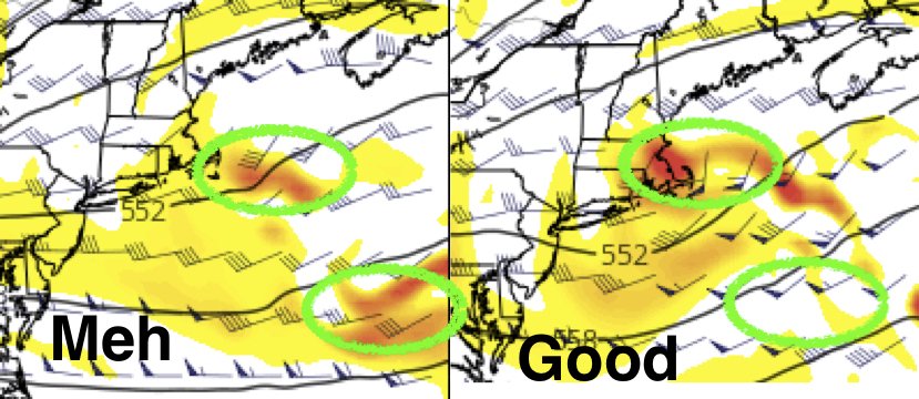 GFS_comparison.jpg.84bf14070ba3f45bd9cffd4284ab7acc.jpg