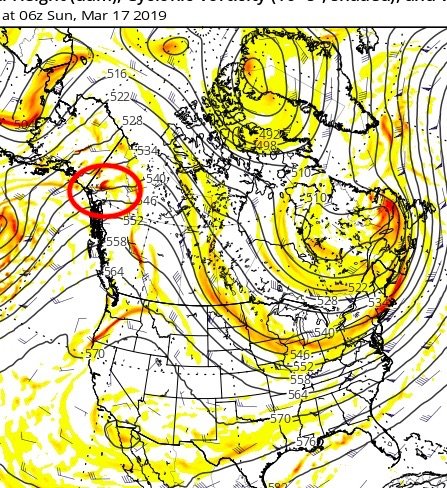 H5_FV3_03_17_2019_shortwave_entering_BC.jpg.24197545506c437aece0328c9a017e45.jpg