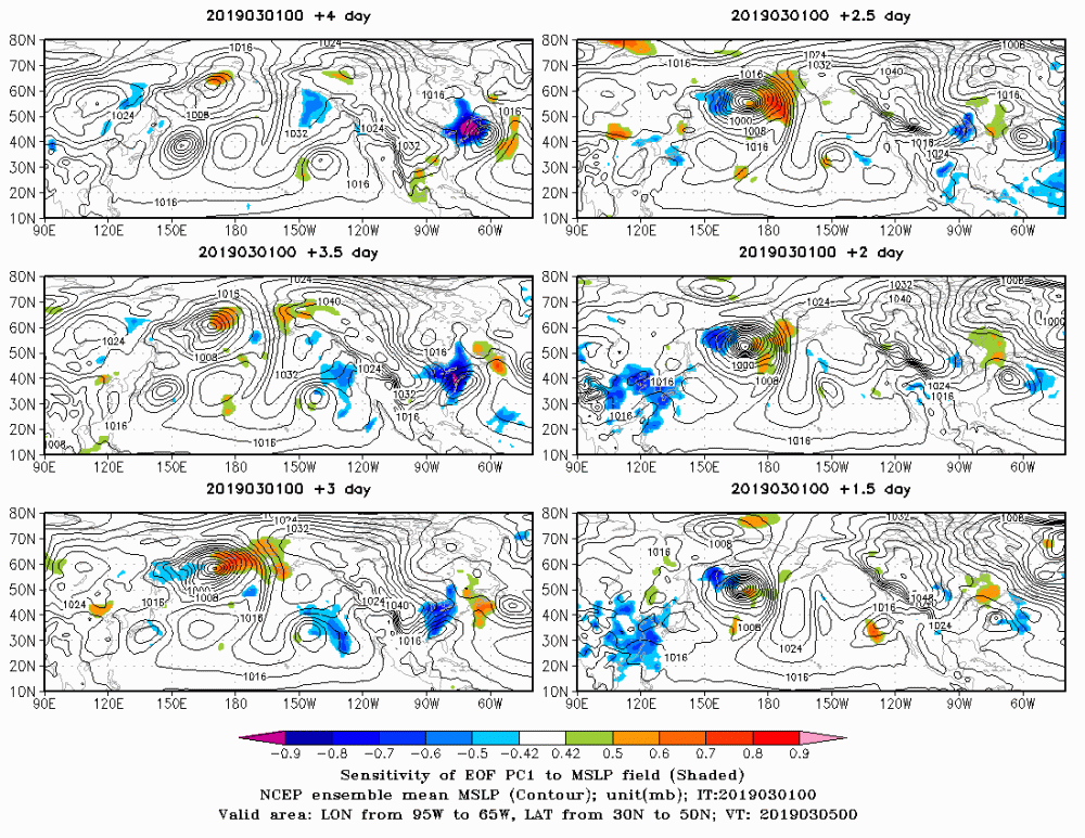 SEN_1_NCEP_MSLP_1.5-4day.gif